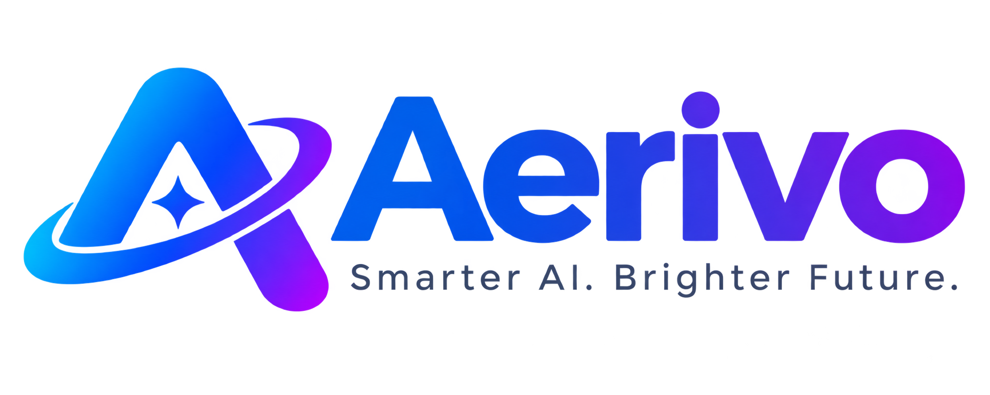 Aerivo Logo